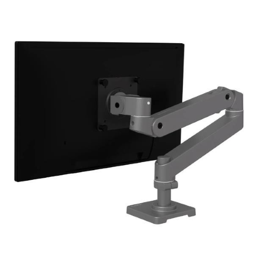ERGOTRON LXPRO ARMSINGLE DISP DESK MOUNT DIG